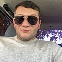Альберт, 35 лет