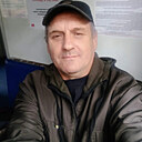 Павел, 61 год
