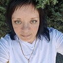 Татьяна, 38 лет