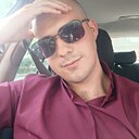 Никита, 22 года