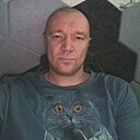 Tim, 38 лет