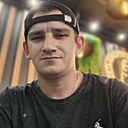 Алексей, 33 года