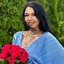 Солнышко, 36 лет