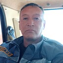Аза, 53 года