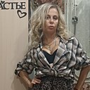 Fartuna, 46 лет
