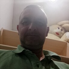Фотография мужчины Василий, 41 год из г. Буинск