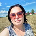 Татьяна, 43 года