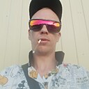 Стас, 35 лет