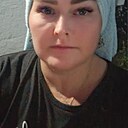 Ольга, 43 года