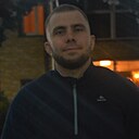 Андрей, 33 года