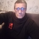 Дмитрий, 50 лет