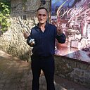 Константин, 45 лет