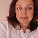 Марина, 46 лет
