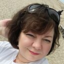 Елена, 51 год