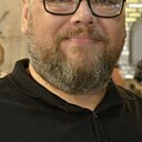 Станислав, 53 года