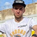 Рома, 33 года