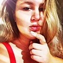 Аня, 36 лет