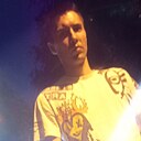 Александр, 33 года