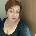Лёля, 52 года