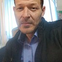 Павел Бочаров, 43 года