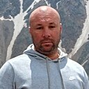 Владимир, 43 года