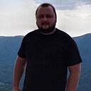 Саша, 32 года