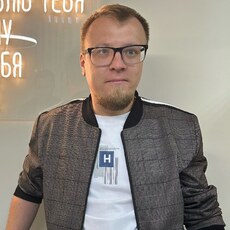 Фотография мужчины Евгений, 32 года из г. Югорск