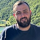 Жафар, 38 лет