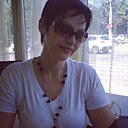 Юлия, 53 года