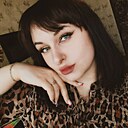 Ольга, 24 года