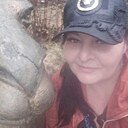 Yuliya, 50 лет