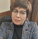 Алена, 42 года