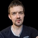 Апрель, 37 лет