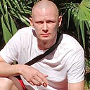 Андрей, 41 год