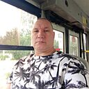 Дмитрий, 45 лет
