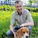 Александр, 43 года