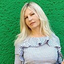 Ирина, 61 год