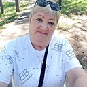 Настя, 58 лет