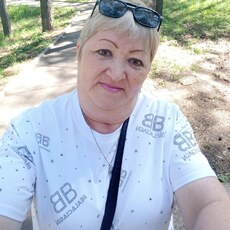 Фотография девушки Настя, 58 лет из г. Канск