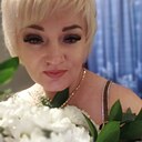 Irina, 41 год
