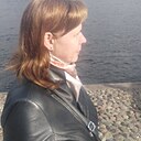 Мэри, 43 года