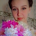 Катюшка, 25 лет