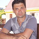 Артем, 46 лет