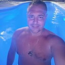 Владимир, 38 лет
