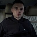 Никита, 44 года