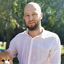 Андрей, 33 года