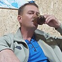 Александр, 43 года