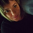 Элен, 43 года