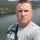 Николай, 45 лет