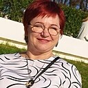 Тата, 51 год